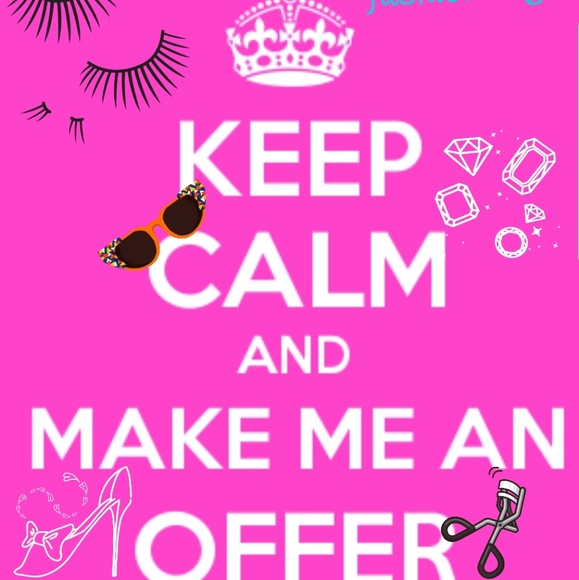 Meet your Posher, Schel - Picture 2 of 3